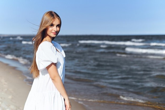 Top Baltic Mail Order Brides 2024: Are Baltic Ladies Perfect for Marriage?