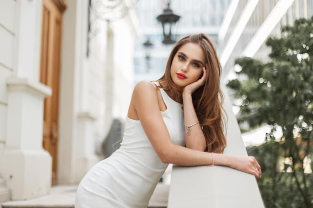 European Brides: Truths & Myths About Beautiful Eastern European Women For Marriage