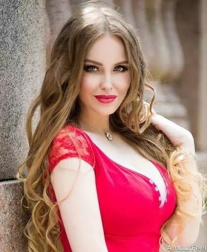 Top Legitimate Ukrainian Dating Websites 2024 By BestBrides